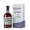 Rượu GlenAllachie 2005 Cask No.4564