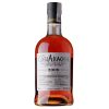 Rượu GlenAllachie 2009 Cask No.5870