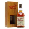 Rượu Glenfarclas 1956