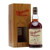 Rượu Glenfarclas 1958