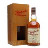 Rượu Glenfarclas 1966