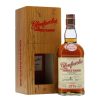Rượu Glenfarclas 1976