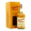 Rượu Glenfarclas 1980 - Cask 1939