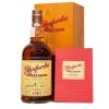 Rượu Glenfarclas 1987 - Cask 1495