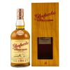 Rượu Glenfarclas 1992