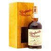 Rượu Glenfarclas 1994 - Cask 2958