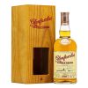 Rượu Glenfarclas 2007 - Cask 2670