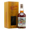 Rượu Glenfarclas 2008 - Viet’Life Collection