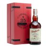 Rượu Glenfarclas 35 năm