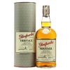 Rượu Glenfarclas Heritage