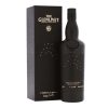 Rượu Glenlivet Code
