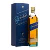Rượu Johnnie Walker Blue 1L