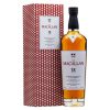 Rượu Macallan 18 năm Double Cask