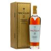 Rượu Macallan 21 năm - Colour Collection
