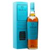 Rượu Macallan Edition No. 6