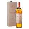 Rượu Macallan Harmony Collection Rich Cacao