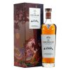 Rượu Macallan Litha