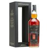 Rượu Macallan Speymalt 2003 - 2022