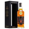 Rượu Macallan Speymalt 2003 - 2024