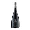 Alexander Grappa Bianca
