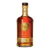 Bacardi 10 năm - Gran Reserva Diez