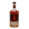 Bacardi 8 năm Reserva Ocho
