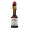 Chateau du Breuil Millesime 2002 - Calvados