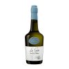 Christian Drouin Le Gin