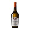 Christian Drouin Selection Calvados