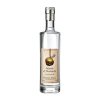 Drouin Le Blanc de Normandy Calvados