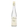 G.E. Massenez Kirsch Vieux - Cherry Brandy