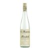 G.E. Massenez Mirabelle - Yellow Plum Brandy