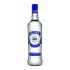 Glen's Gin