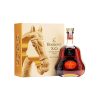 Hennessy XO Year of The Horse 2026