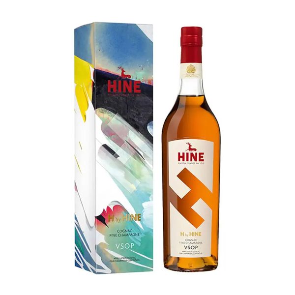 Hine VSOP