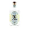 Islay Rum