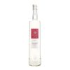 Joseph Cartron Eau-de-Vie Framboise Sauvage