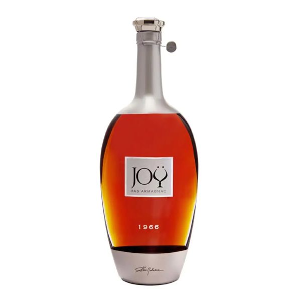 Joy 1966 - Bas Armagnac