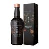 Ki No Bi Kyoto Dry Gin