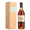 Lafite Rothschild Tres Vieille Reserve