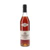 Larressingle 1968