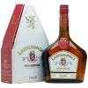 Larressingle VSOP