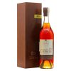 Laubade 1982 - Bas Armagnac