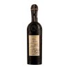 Lheraud 1971 - Bons Bois