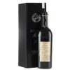 Lheraud 1973 - Petite Champagne