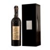 Lheraud 1980 - Petite Champagne