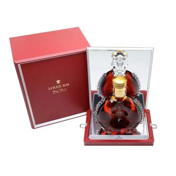 Louis XIII - Louis 13