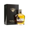 Marcati Grappa di Amarone