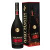 Remy Martin VSOP