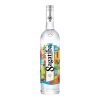 Sagatiba Cristalina Cachaca